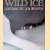 Wild Ice: Antartic Journeys door Ron Naveen e.a.