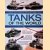 The Illustrated Guide to Tanks of the World door George Forty