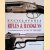 Encyclopedia of Rifles Handguns: A Comprehensive Guide to Firearms
Sean Connolly
€ 8,00