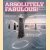 Absolutely Fabulous! Architecture and Fashion
R. Hanisch
€ 10,00