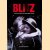 Blitz: A Pictorial History door Corinna Penniston Bird