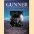 Gunner: An Illustrated History of World War II Aircraft Turrets and Gun Positions
Dan Patterson
€ 12,50