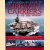 Aircraft Carriers An Illustrated History of Aircraft Carriers of the World, from Zeppelin and Seaplane Carriers to v/Stol and Nuclear-Powered Carriers
Bernard Ireland
€ 8,00