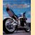 Streetfighters: Extreme Motorcycles
Frank Allmann e.a.
€ 12,50