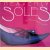 Heavenly Soles: Extraordinary 20th Century Shoes door Mary Trasko