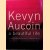 Kevyn Aucoin: A Beautiful Life - The Success, Struggles and Beauty Secrets of a Legendary Makeup Artist
Kevyn Aucoin
€ 10,00