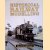 Historical Railway Modelling
David Jenkinson
€ 9,00