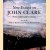 New Essays on John Clare: Poetry, Culture and Community
Simon Kövesi e.a.
€ 50,00