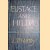 Eustace and Hilda: a trilogy door L.P. Hartley