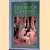 The Theory of Criticsm: From Plato to the Present: A Reader door Raman Selden