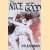 The Nice and the Good door Iris Murdoch