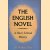 The English Novel: A Short Critical History
Walter Allen
€ 12,50