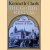 The Gothic Revival: An Essay in the History of Taste door Kenneth Clark