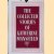 The Collected Stories of Katherine Mansfield door Katherine Mansfield