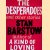 The Desperadoes and Other Stories door Stan Barstow