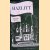 Selected Essays of William Hazlitt 1778 - 1830 door William Hazlitt e.a.