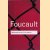 Madness and Civilization: A History of Insanity in the Age of Reason
Michel Foucault
€ 10,00