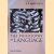 The Philosophy of Language
A.P. Martinich
€ 12,50