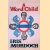 A Word Child door Iris Murdoch