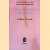 A Linguistic Guide to English Poetry door Geoffrey N. Leech