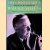 Opus Posthumous: Poems, Plays, Prose
Wallace Stevens
€ 15,00