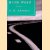 Brink Road: Poems
A.R. Ammons
€ 15,00