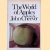 The World of Apples: stories door John Cheever