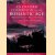 An Oxford Companion to the Romantic Age: British Culture 1776-1832 door Iain Mccalman