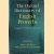 The Oxford Dictionary of English Proverbs - Third Edition door F.P. Wilson