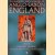 The Blackwell Encyclopaedia of Anglo-Saxon England
Michael Lapidge
€ 20,00