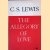 The Allegory of Love: A study in medieval tradition door C.S. Lewis