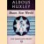 Brave New World door Aldous Huxley