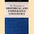 Dictionary of Historical and Comparative Linguistics
R.L. Trask
€ 15,00