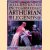 The Illustrated Encyclopaedia of Arthurian Legends door Ronan Coglan