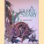 A Tolkien Bestiary
David Day
€ 15,00