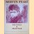 Mervyn Peake: Writings and Drawings door Maeve Gilmore e.a.