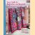 Easy Quilts for Beginners and Beyond: 14 Quilt Patterns from Quiltmaker Magazine door That Patchwork Place