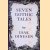 Seven Gothic Tales door Isak Dinesen