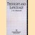 Thought and Language: The Problems of Philosophy: Their Past and Present
J.M.E. Moravcsik
€ 15,00