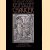 The William Morris Kelmscot Chaucer: A Facsimile of the 1896 Edition with the 87 Original Illustrations by Edward Burne-Jones door Geoffrey Chaucer