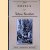 The Novels of Tobias Smollett
Paul-Gabriel Boucé
€ 30,00