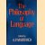 The Philosophy of Language door A.P. Martinich