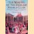 The Making of the English Middle Class: Business, Society and Family Life in London, 1660-1730
Peter Earle
€ 9,00