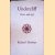 Undercliff: Poems 1946-1953 door Richard Eberhart