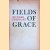 Fields of Grace
Richard Eberhart
€ 8,00