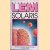 Solaris door Stanislaw Lem