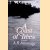 A Coast of Trees: Poems
A.R. Ammons
€ 10,00