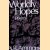 Worldly Hopes
A.R. Ammons
€ 8,00