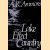 Lake Effect Country: Poems
A.R. Ammons
€ 10,00