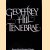 Tenebrae
Geoffrey Hill
€ 10,00